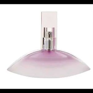 Calvin Klein Euphoria Blossom 1.3 fl oz. NWOB